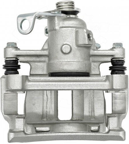 Back Left Brake Caliper Support Vw Multivan V Transporter V 7h0 615 423