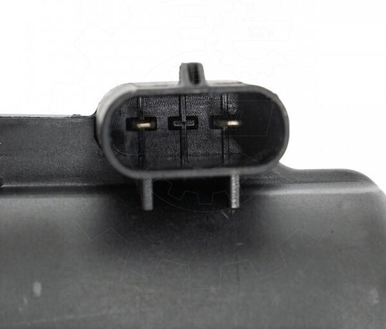 Back Left Brake Caliper Mercedes A-Class B-Class CLA GLA Motor A0004232381