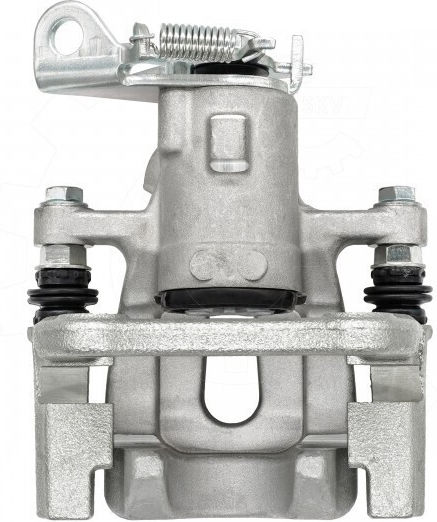 Right Back Brake Caliper Base Renault Fluence Megane II III Scenic III 77 01 207 694