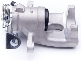Etrier De Frână Stânga Partea Din Spate Opel Astra G H Classic Meriva A 542475 542475