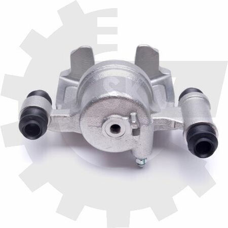Предна Лява Спирачна Скоба Kia Picanto 581101y300 58110-1y300