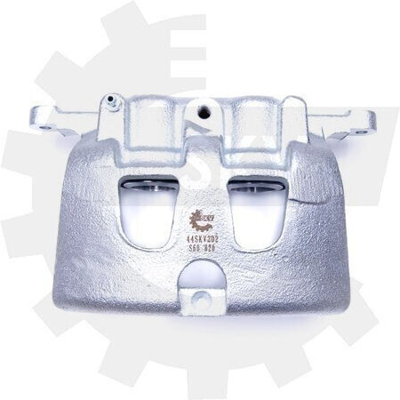 Спирачна Апарата Предна Дясна Opel Insignia A Saab 9-5 Vauxhall Insignia Mk I 13276173