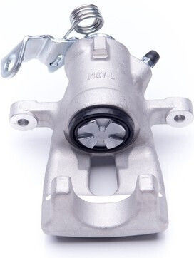 Etrier De Frână Stânga Partea Din Spate Opel Astra G H Classic Meriva A 542475 542475