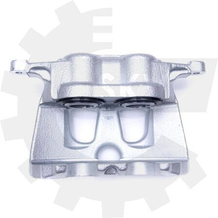 Спирачна Апарата Предна Дясна Opel Insignia A Saab 9-5 Vauxhall Insignia Mk I 13276173
