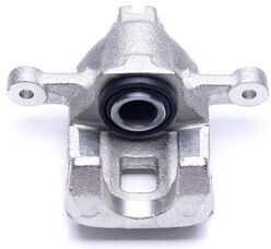 Δεξιά Πίσω Δαγκάνα Hyundai I20 58400-1j300 584001j300