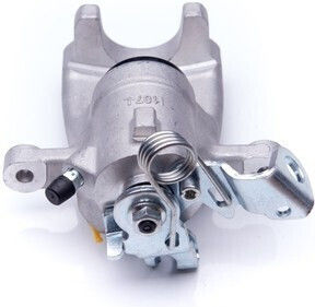 Etrier De Frână Stânga Partea Din Spate Opel Astra G H Classic Meriva A 542475 542475