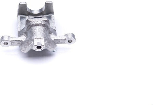 Δεξιά Πίσω Δαγκάνα Hyundai I20 58400-1j300 584001j300