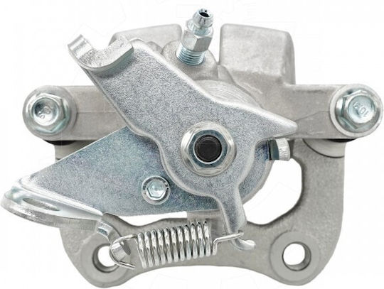 Right Back Brake Caliper Base Renault Fluence Megane II III Scenic III 77 01 207 694