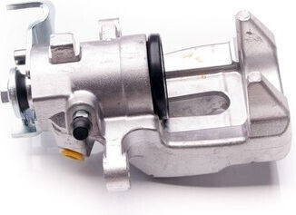 Дясна Отзад Спирачна Апарата Renault Avantime Espace Iii Trafic Ii 6025371280 6025371280