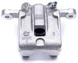Δεξιά Πίσω Δαγκάνα Hyundai I20 58400-1j300 584001j300