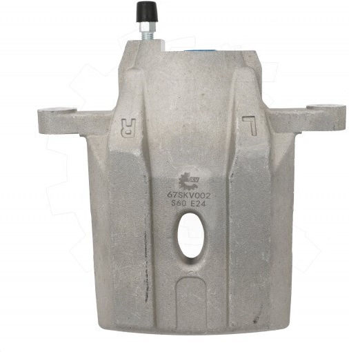 Δεξιά Μπροστινή Δαγκάνα Φρένου Toyota Prius 4773047020