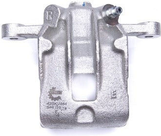 Δεξιά Πίσω Δαγκάνα Hyundai I20 58400-1j300 584001j300