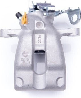 Etrier De Frână Stânga Partea Din Spate Opel Astra G H Classic Meriva A 542475 542475