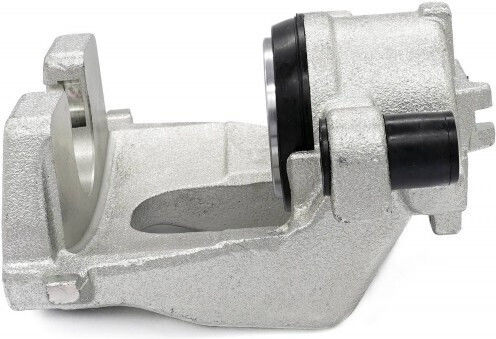 Rechte Vorderseite Bremssattel Jaguar F-Pace XE XF Land Rover Range Rover Velar T4n9757 Ohne Motor