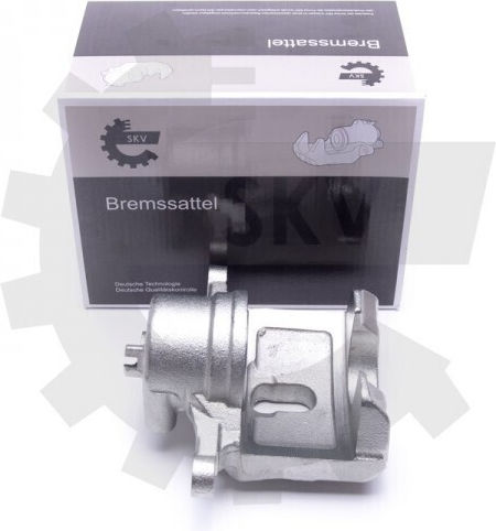 Linke Vorderbremssättel Hyundai I40 Kia Seele II 58110-3Z700