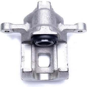 Δεξιά Πίσω Δαγκάνα Hyundai I20 58400-1j300 584001j300