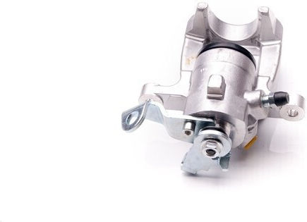 Дясна Отзад Спирачна Апарата Renault Avantime Espace Iii Trafic Ii 6025371280 6025371280