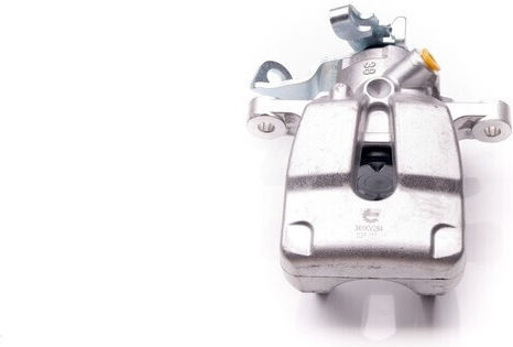 Дясна Отзад Спирачна Апарата Renault Avantime Espace Iii Trafic Ii 6025371280 6025371280