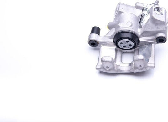 Etrier De Frână Dreapta Partea Din Spate Toyota Yaris 478300d020