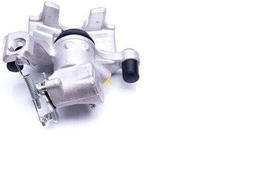 Etrier De Frână Dreapta Partea Din Spate Toyota Yaris 478300d020
