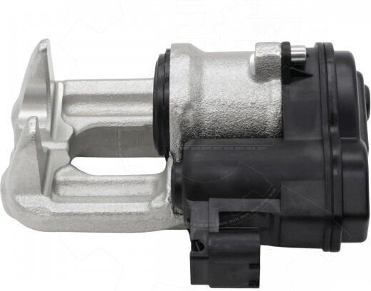 Πίσω Αριστερή Δαγκάνα Φρένων Μοτέρ Bmw 5 34216793041