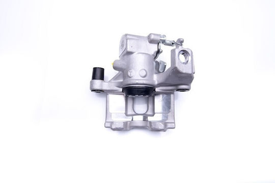 Etrier De Frână Dreapta Partea Din Spate Toyota Yaris 478300d020