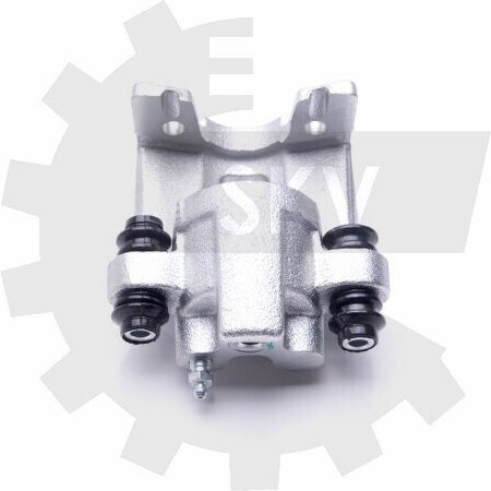 Zurück Linke Bremssättel Cherokee Kj 05093279aa 05093279aa