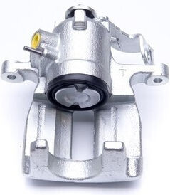 Rechte Zurück Bremssättel Audi A4 Sitz Exeo Exeo St 8e0615424d