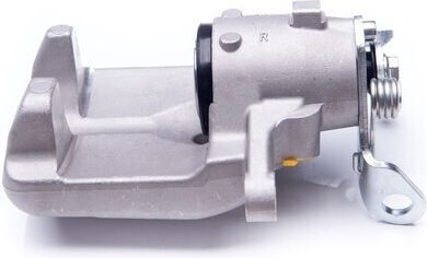 Δεξιά Πίσω Δαγκάνα Φρένου Opel Insignia A Saab 9-5 13275932 13275932