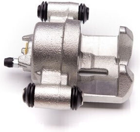 Δαγκάνα Φρένου Μπροστά Αριστερά Suzuki Jimny 55100-81a10 5510081a10