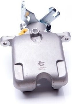 Δεξιά Πίσω Δαγκάνα Φρένου Opel Insignia A Saab 9-5 13275932 13275932