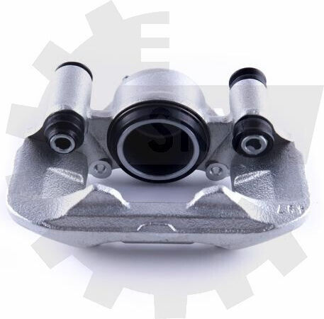 Δαγκάνα Φρένου Εμπρός Αριστερά Mazda 323 C Iv V B10733710 B10733710