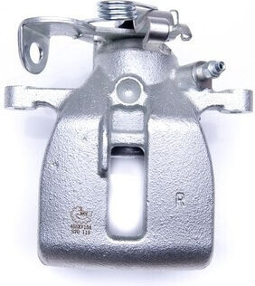 Rechte Zurück Bremssättel Audi A4 Sitz Exeo Exeo St 8e0615424d