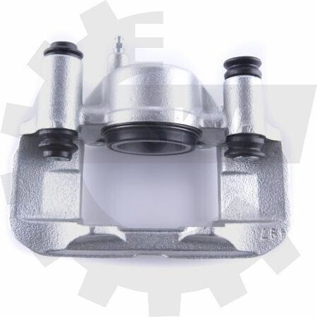 Δαγκάνα Φρένου Εμπρός Αριστερά Mazda 323 C Iv V B10733710 B10733710