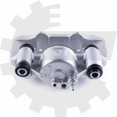 Δαγκάνα Φρένου Εμπρός Αριστερά Mazda 323 C Iv V B10733710 B10733710