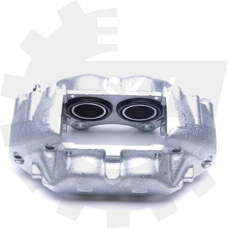 Front Right Brake Caliper Jaguar XJ XJSC AAU2102