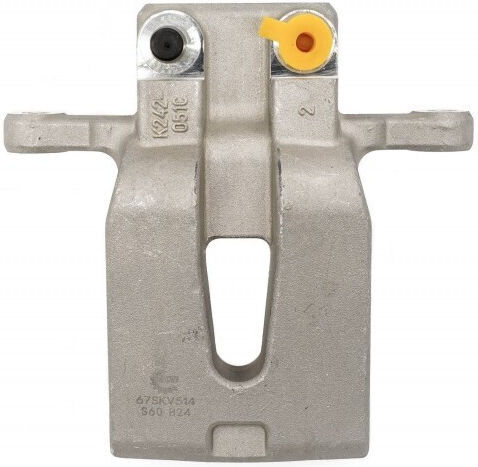 Chrysler 300c Lancia Thema Bremssättel Für Hinten Rechts