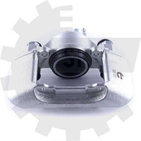Δαγκάνα Φρένου Εμπρός Αριστερά Mazda 323 C Iv V B10733710 B10733710