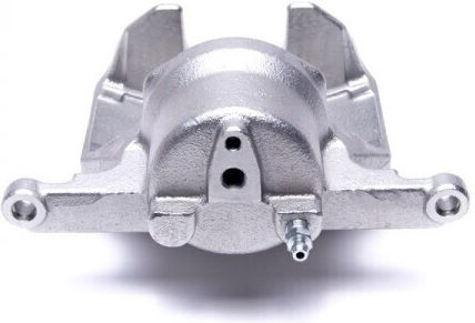 Спирачен Апарат Предна Лява Мазда CX-5 K011-33-71x K011-33-71x