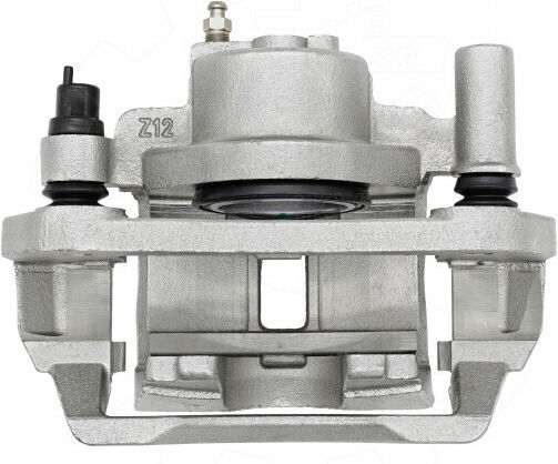 Mazda 6 Gj6a-33-71xa Vorderseite Bremssättel Linke