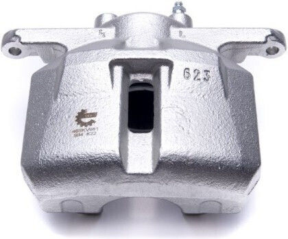 Спирачен Апарат Предна Лява Мазда CX-5 K011-33-71x K011-33-71x