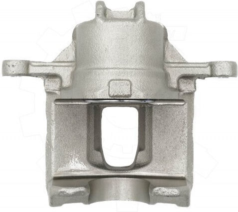 Μπροστινή Αριστερή Δαγκάνα Φρένων Hyundai I20 I 581101j100