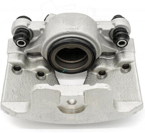 Дясна Предна Спирачна Апарата Без Двигател Audi A6 C7 A7 4g0615124