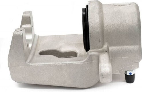 Chrysler 300c Lancia Thema Bremssättel Für Hinten Rechts
