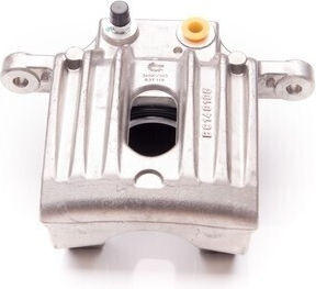 Brake Caliper Back Left Hyundai Santa Fe Ii