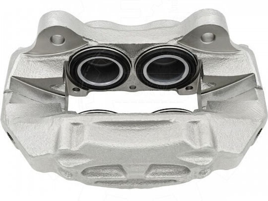 Rechte Bremssättel Vorderseite Toyota Land Cruiser 80 47730-60030