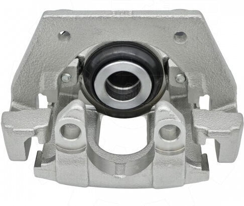 Back Left Brake Caliper Arm Bmw X5 34 21 6 757 055