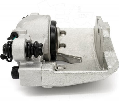 Дясна Предна Спирачна Апарата Без Двигател Audi A6 C7 A7 4g0615124
