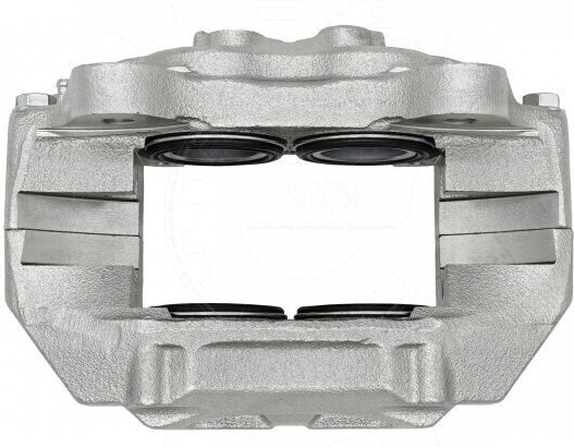 Rechte Bremssättel Vorderseite Toyota Land Cruiser 80 47730-60030