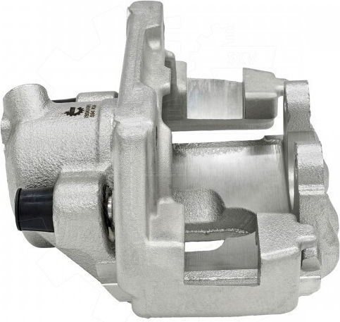 Bremssättel Vorderseite Linke Für BMW 3 5 Z3 34 11 2 227 515